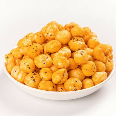 https://cdn.shopify.com/s/files/1/1857/6931/products/1F2Xtzcjsz.jpg?v=1705062404